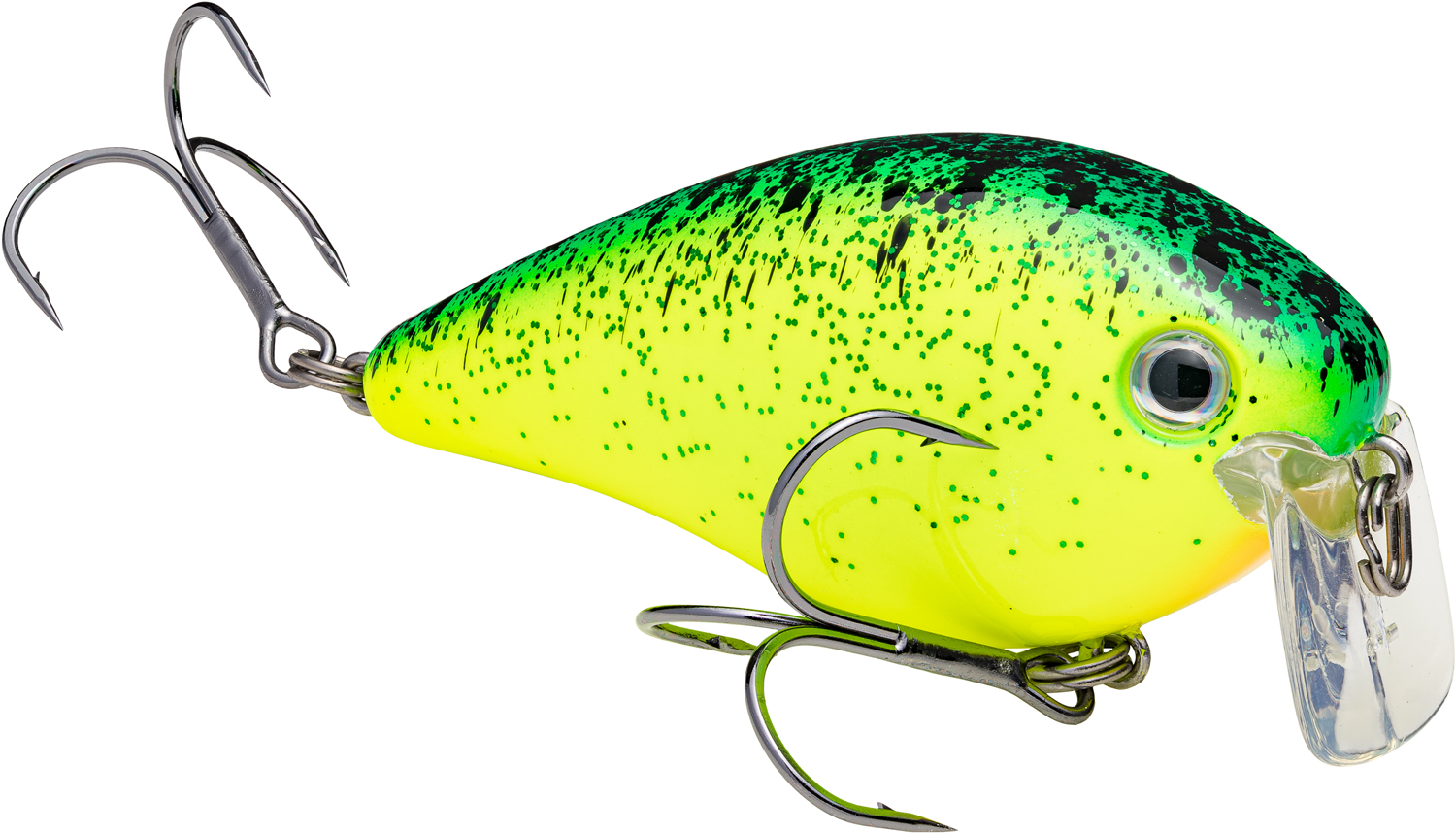 kvd wake bait